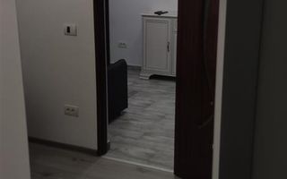 Apartament 2 Camere Tatarasi - 400 euro - Poză 3