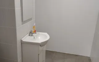 Spațiu de închiriat Târgu Jiu –zona 8 Mai, către Spitalul 700 - Poză 14