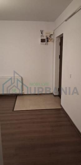 2 camere 51mp+loc parcare - Poză 7