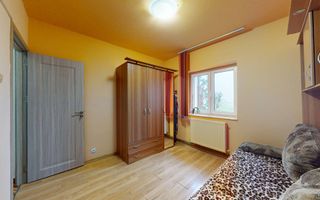 Oras PANTELIMON - Sf. Gheorghe | 3 camere | 2 bai | 1986 reabilitat - Poză 13