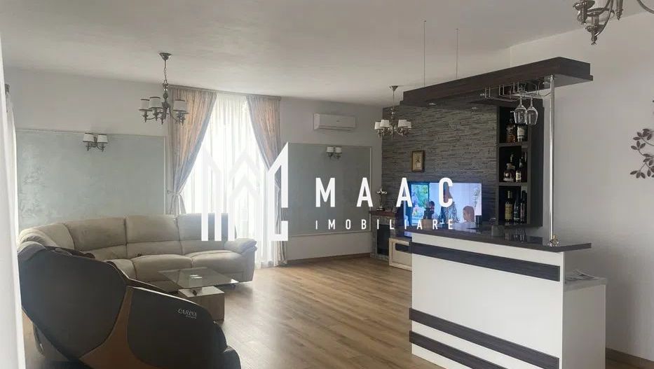 Vila moderna | 5 camere | 300 MPU | Piscina| Daia - Poză 1