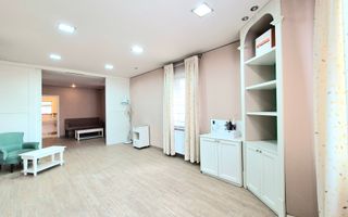 Spatiu comercial la casa- 170 mp plus-imo.ro - Poză 16