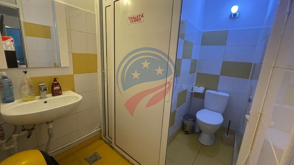 Vânzare afacere la cheie - Salon Remodelare Corporală - Poză 17