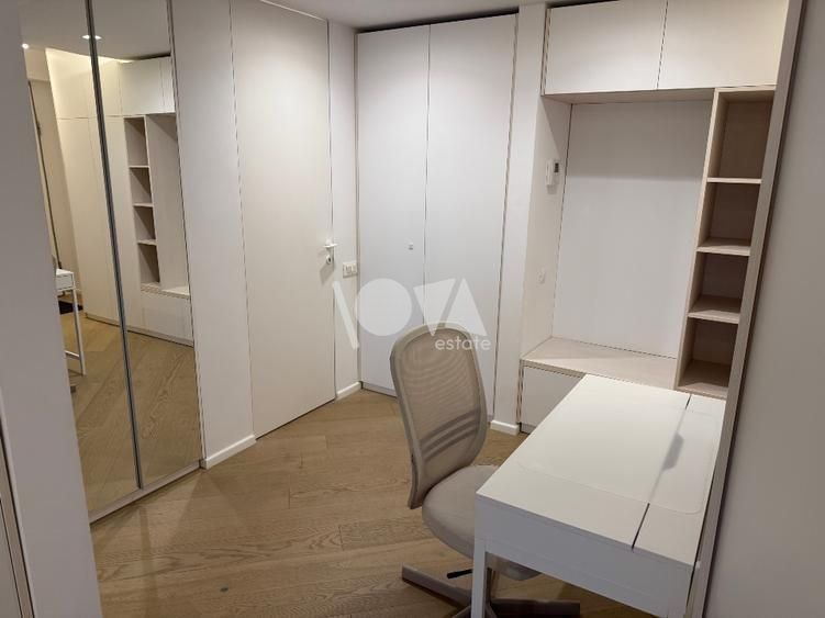 De închiriat: sudio cochet - Cortina Academy - Cotroceni - metrou - Poză 4