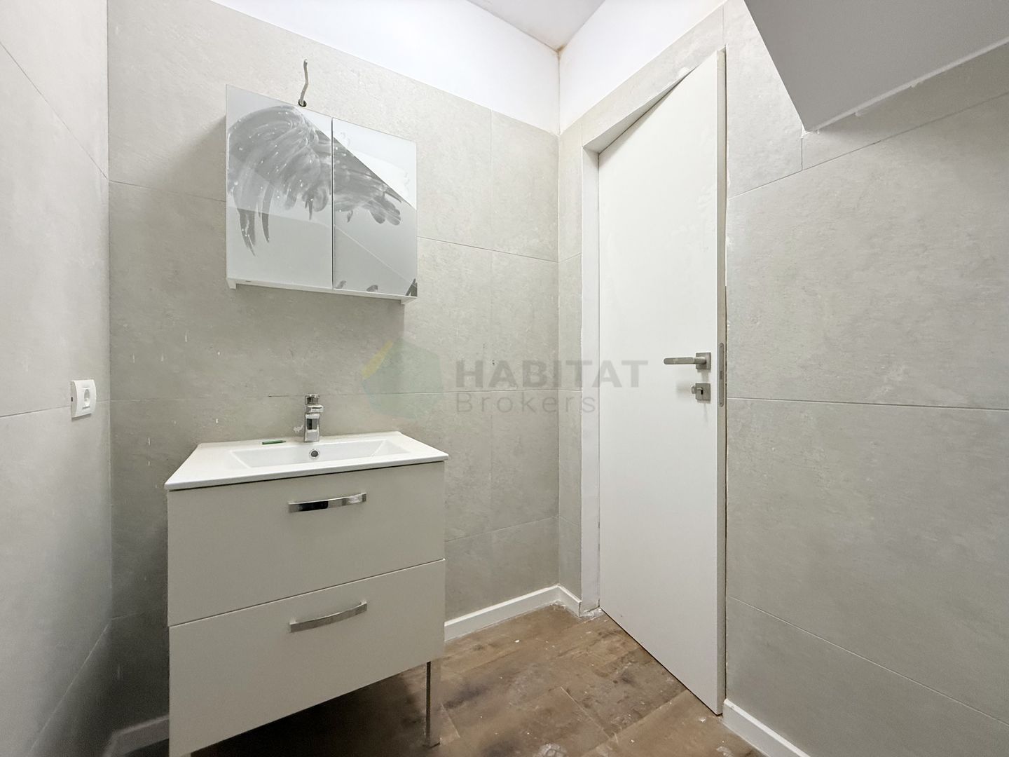 Promoția lunii! Bucătărie mobilata inclus în preț - Poză 11