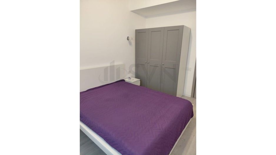 REA1027753 Apartament premium de inchiriat I Pacii I Novum - Poză 8