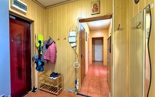 Dristor Metrou 3 camere decomandat mobilat Park Lake comision 0 - Poză 14