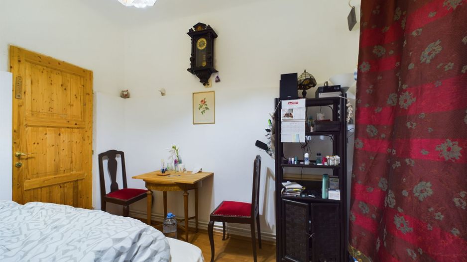 Apartament cu 2 camere în imobil central - Poză 8