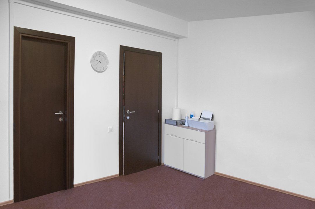 Apartament 4 camere Hristo Botev - Poză 9