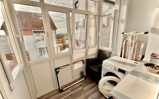 APARTAMENT 4 CAMERE | 2 BAI | CENTRAL | RADAUTI - Poză 7