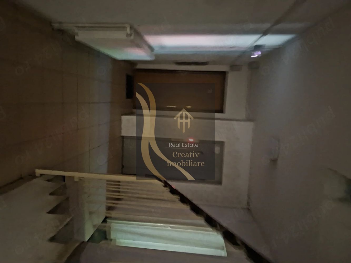 Apartament 3 camere decomandat | Bd. Gheorghe Șincai nr. 14 | Etaj 2 8 | Loc de parcare | 209.000 - Poză 5
