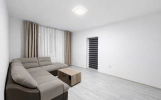 Apartament Modern cu 2 Camere în Giroc, locație Excelentă - Poză 1