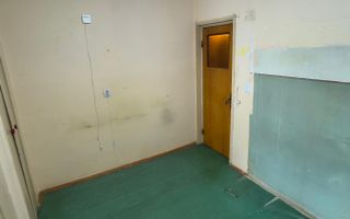 Apartament 2 camere decomandat | Rahova | bloc reabilitat 2025, clasa A - Poză 5