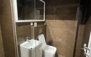 Apartament 2 camere, etaj 2, Bucium, Iași - Poză 4