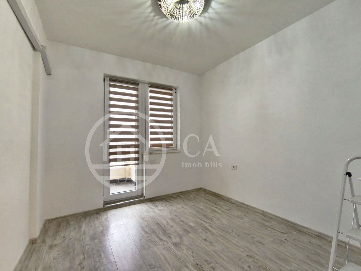 Apartament de vânzare cu 3 camere în Santandrei, Bihor - Poză 12