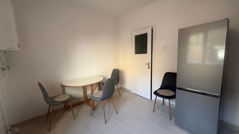 Mobilat si utilat aproape de Piata Unirii - Poză 10