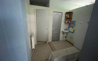 Spațiu comercial de închiriat | Grigorescu | 220 mp | Compartimentabil - Poză 7