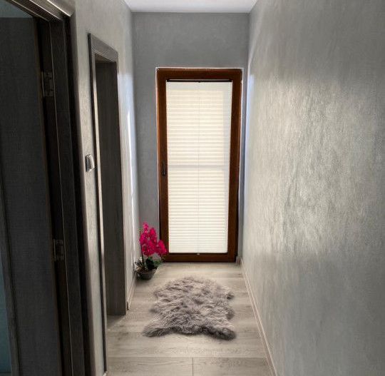 Vanzare Vila Zona Racovita Mioveni - Poză 6