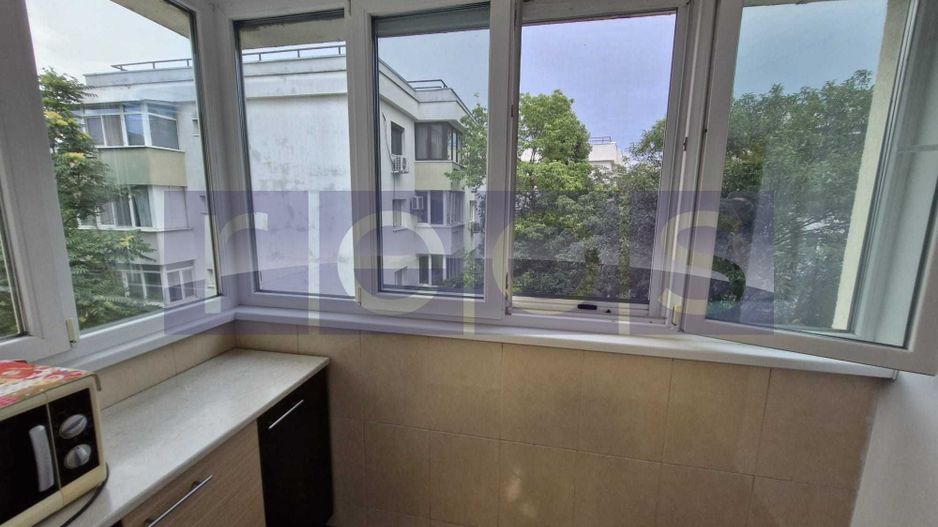 VANZARE 2 CAMERE DECOMANDAT -AVIATIEI - Poză 7