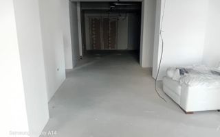 Spațiu comercial 300 mp de închiriat, vad format, Bragadiru - Poză 8