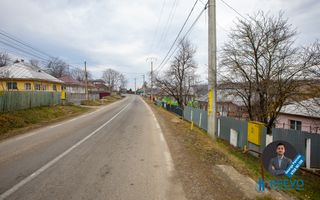 Casă de vânzare Buhuși, Str. Orbic - Poză 37