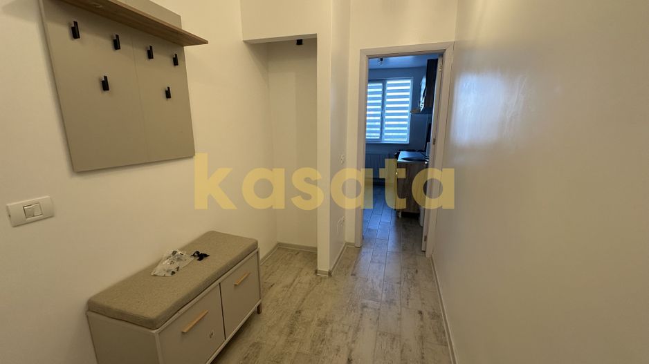 2 Camere | Drumul Taberei | Etaj Intermediar | Renovare 2025 - Poză 14