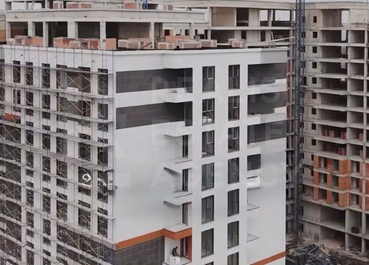 Vânzare, apartament, 1 cameră, șos. Hâncești, Telecentru - Poză 2