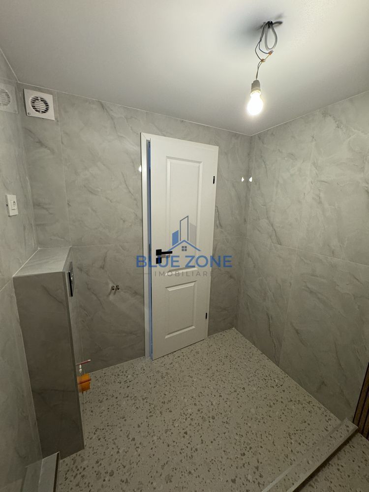 Tei | 2 camere | 50 mp | Renovat complet 2026 | Etaj 1 - Poză 5