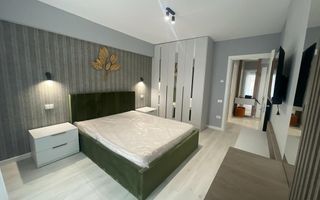 Apartament 3 camere***102 mp***NOU***ultrafinisat//OMV Pipera - Poză 2