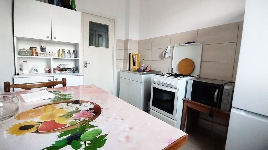 Apartament 2 camere de închiriat – Tomis 2, zonă centrală - Poză 5