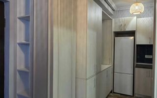 GARSONIERA - BALTA ALBA, PET-FRIENDLY, PRIMA INCHIRIERE, PARCARE - Poză 5