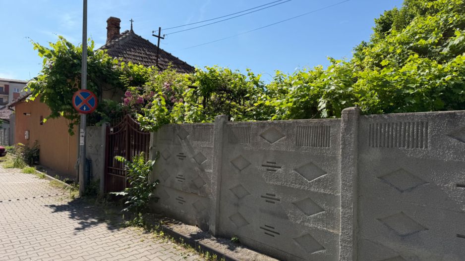 Casa Ultracentrala, Comision 0% - Zona Cetate - Poză 4