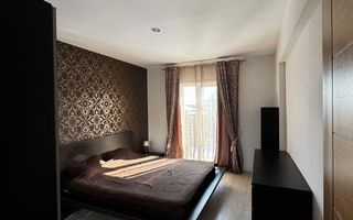 3 camere+2 locuri parcare în Cosmopolis - Poză 7