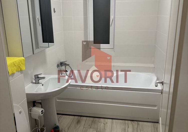 Apartament 2 camere decomandat| 60mp | Braytim - Uzina De Apa - Poză 8