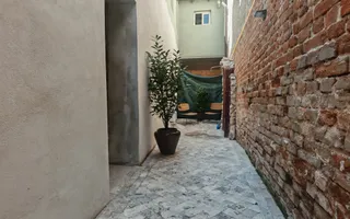 De vanzare 3 Studiouri Premium în Centrul Istoric al Sibiului - Poză 23