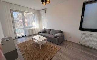 AP. 3 CAMERE POPESTI-LEORDENI, BLOC NOU, PARCARE, METROU 5 MINUTE - Poză 3