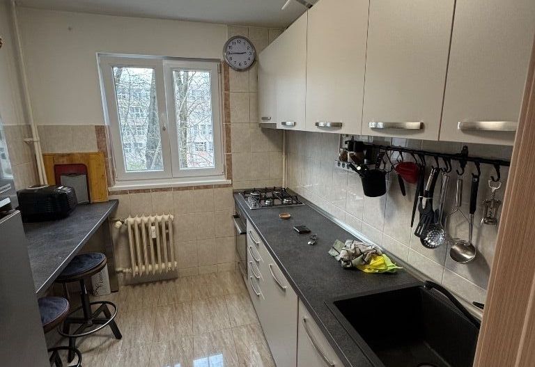 Apartament 2 Camere Strada Romancierilor - Poză 7