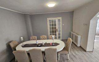 Casa Individuala cu 640 mp de curte, in Miercurea Sibiului - Poză 16