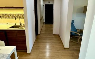 P 4161 - Apartament cu 3 camere în Târgu Mureș, Tudor - Poză 13