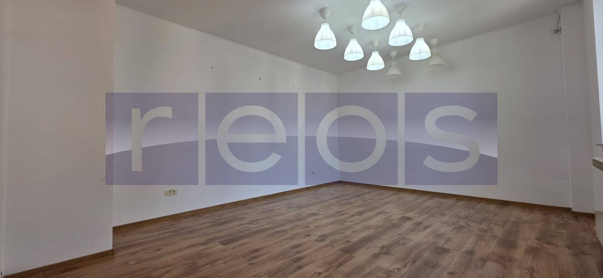 VANZARE 4 CAMERE | 133MP | ZONA DOROBANTI - Poză 10