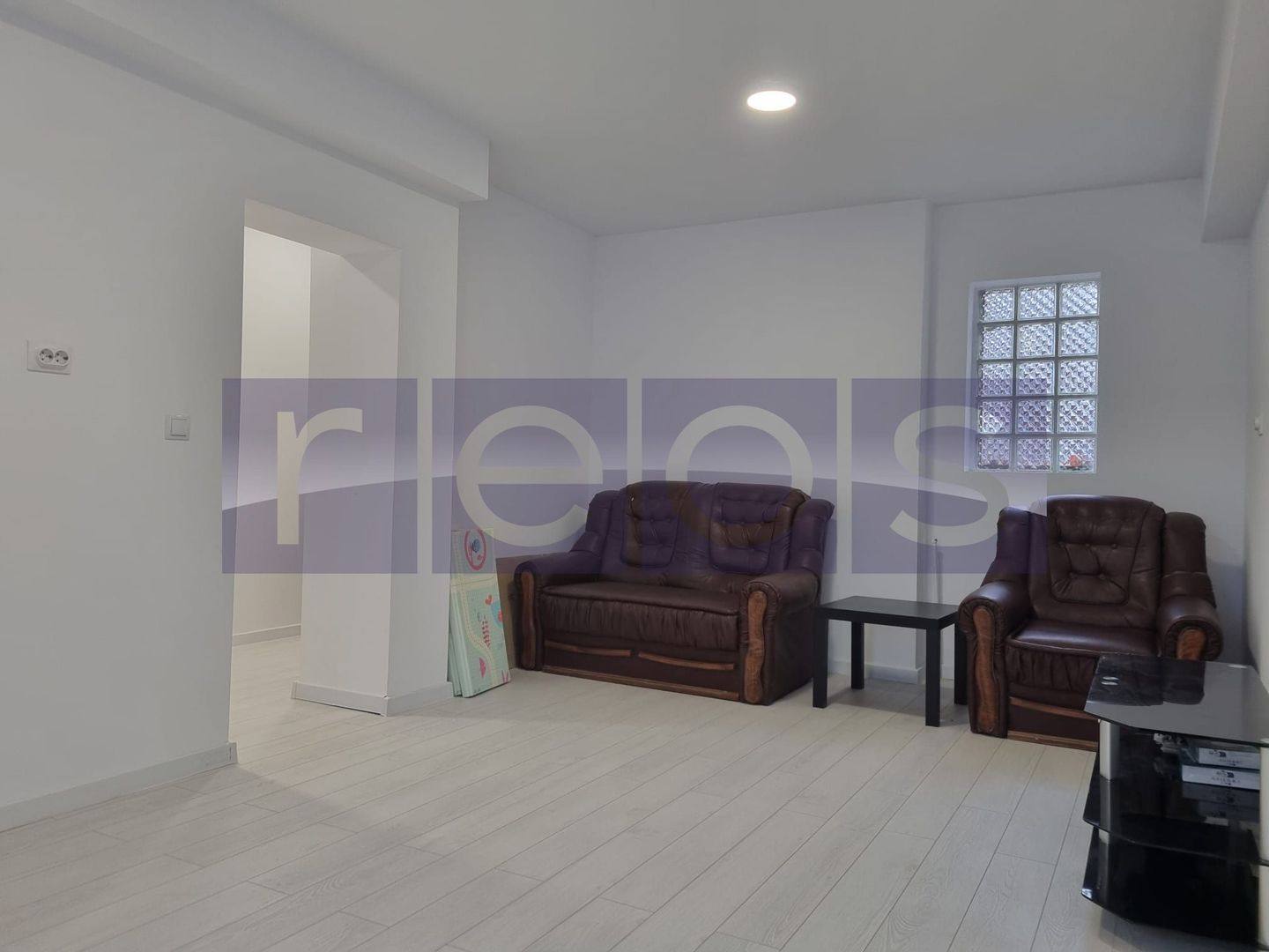 VANZARE VILA  CURTE INDIVIDUALA 7 CAMERE -Brancoveanu - Poză 3