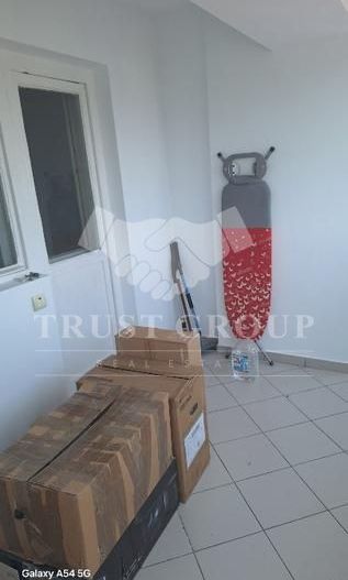 Apartament 4 camere Calea Victoriei | Imobile 1980 - Poză 12