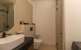 De Vanzare Apartament in Gheorgheni, Cluj-Napoca - Ideal pentru Locuit! - Poză 14