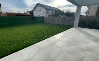 Duplex 5 camere,constructie 2024-complet finisat -Dumbravita - Poză 27