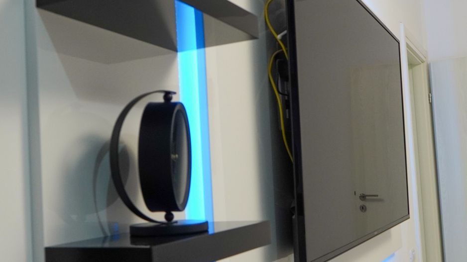 Apartament 2 camere + gradna propie in proximitate mall Coresi - Poză 2