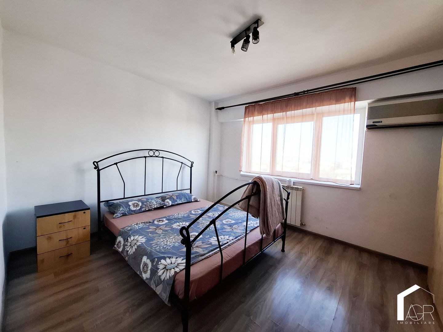 Apartament 2 camere, decomandat, confort 1,  Ultracentral - Poză 6