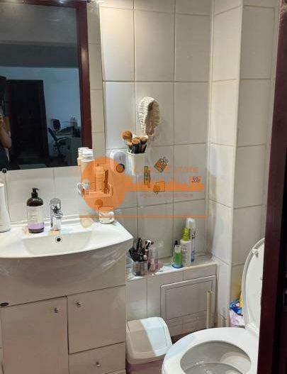 Apartament 3 camere - Drumu Taberei (5min metrou Tudor Vladimirescu) - Poză 8