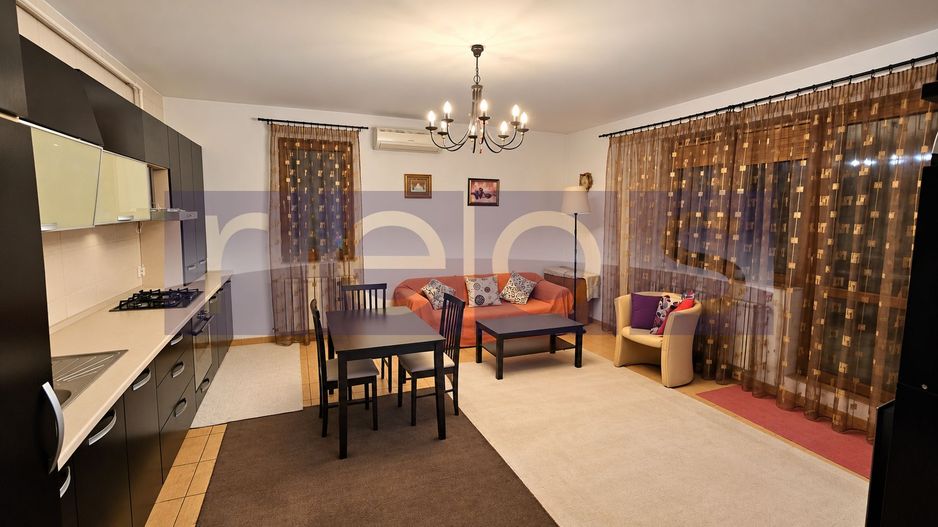 DE VANZARE 3 CAMERE PRELUNGIREA GHENCEA  | 2 BALCOANE  | LIFT - Poză 1