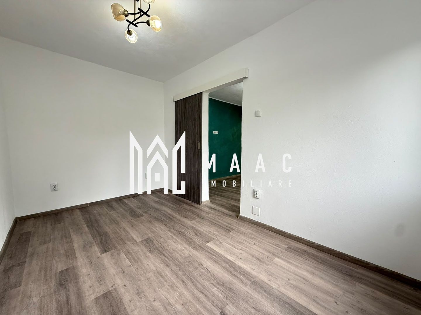 Apartament 2 camere | Renovat | Etaj 3/5 | Mihai Viteazu - Poză 10