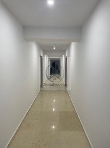 Prima închiriere | Studio dublu in Pipera | MTM Pipera Lake | Parcare - Poză 12